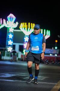 BIB: 
                            <button type="button" onclick="openModal(24282904)" class="btn btn-primary btn-sm float-right btn-popup" data-toggle="modal" data-target=".modal-high-quality">
                        <i class="fas fa-shopping-cart"></i> Add to Cart
                    </button>
                                            <button type="button" onclick="isThisMe(24282904, true)" class="btn btn-success btn-sm float-right btn-popup btn-isme hidden" data-toggle="tooltip" data-placement="bottom" title="นี่คือรูปของคุณใช่ไหม คลิกที่นี่เพื่อเอาเข้าอัลบั้ม">
                        <i class="fas fa-plus"></i> Add to album
                    </button>
                    <button type="button" onclick="isThisMe(24282904, false)" class="btn btn-warning btn-sm float-right btn-popup btn-isnotme hidden">
                        <i class="fas fa-ban"></i> Remove from album
                    </button>